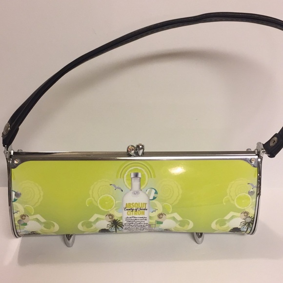 Little Earth Handbags - ❤️ BLOWOUT ❤️ Rare Little Earth